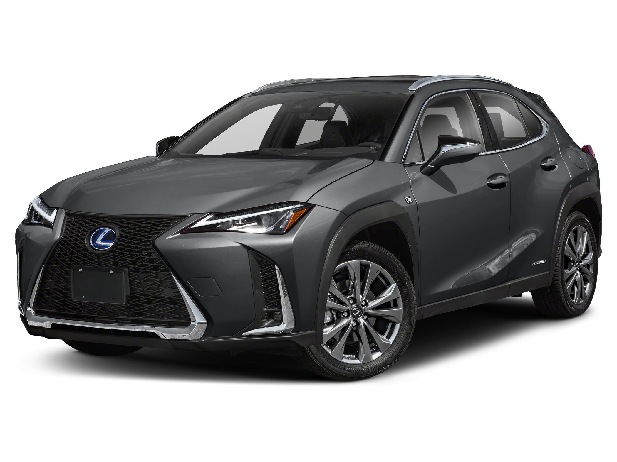 lexus ux hybrid 2020 JTHR9JBHXL2030734 image lexus ux hybrid 2020 JTHR9JBHXL2030734 image